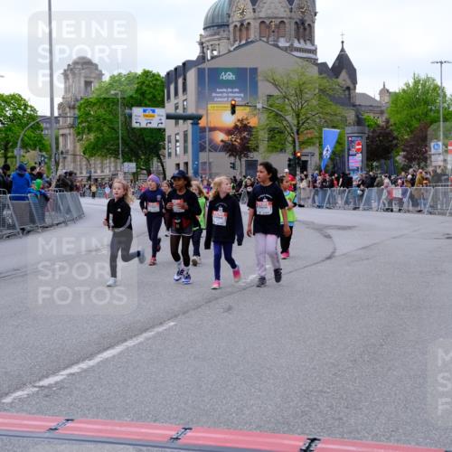 25.04.2026 - Das Zehntel Tim E. http://msf.ph/oto/9571365 25.04.2026 09:06:34 Ziel 1077, 1087, 1243, 1245, 1258, 1272, 1347, 2272, 2287, 2913, 3761, 3775, 3889, 3908 meine-sportfotos.de
