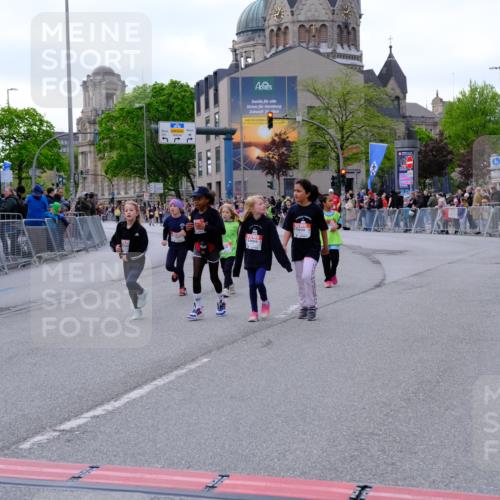 25.04.2026 - Das Zehntel Tim E. http://msf.ph/oto/9571366 25.04.2026 09:06:34 Ziel 1077, 1087, 1243, 1245, 1258, 1272, 1347, 2272, 2287, 2913, 3761, 3775, 3889, 3908 meine-sportfotos.de