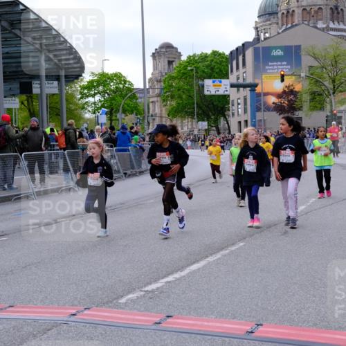 25.04.2026 - Das Zehntel Tim E. http://msf.ph/oto/9571368 25.04.2026 09:06:35 Ziel 1077, 1087, 1243, 1245, 1258, 1272, 1347, 2272, 2287, 2757, 2913, 3761, 3775 meine-sportfotos.de
