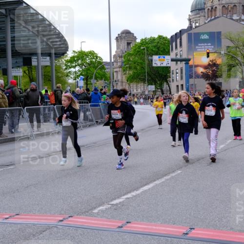 25.04.2026 - Das Zehntel Tim E. http://msf.ph/oto/9571369 25.04.2026 09:06:35 Ziel 1077, 1087, 1243, 1245, 1258, 1272, 1347, 2272, 2287, 2757, 2913, 3761, 3775 meine-sportfotos.de