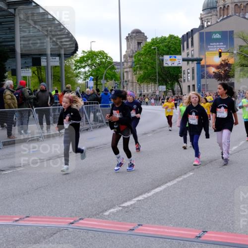 25.04.2026 - Das Zehntel Tim E. http://msf.ph/oto/9571370 25.04.2026 09:06:35 Ziel 1077, 1087, 1243, 1245, 1258, 1272, 1347, 2272, 2287, 2757, 2913, 3761, 3775 meine-sportfotos.de