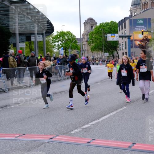 25.04.2026 - Das Zehntel Tim E. http://msf.ph/oto/9571371 25.04.2026 09:06:35 Ziel 1077, 1087, 1243, 1245, 1258, 1272, 1347, 2272, 2287, 2757, 2913, 3761, 3775 meine-sportfotos.de