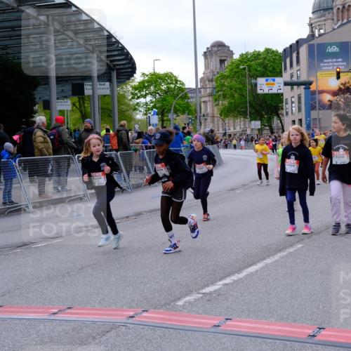 25.04.2026 - Das Zehntel Tim E. http://msf.ph/oto/9571372 25.04.2026 09:06:35 Ziel 1077, 1087, 1243, 1245, 1258, 1272, 1347, 2272, 2287, 2757, 2913, 3761, 3775 meine-sportfotos.de