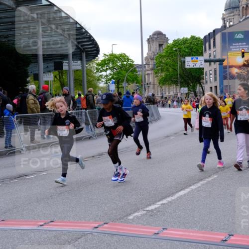 25.04.2026 - Das Zehntel Tim E. http://msf.ph/oto/9571373 25.04.2026 09:06:35 Ziel 1077, 1087, 1243, 1245, 1258, 1272, 1347, 2272, 2287, 2757, 2913, 3761, 3775 meine-sportfotos.de