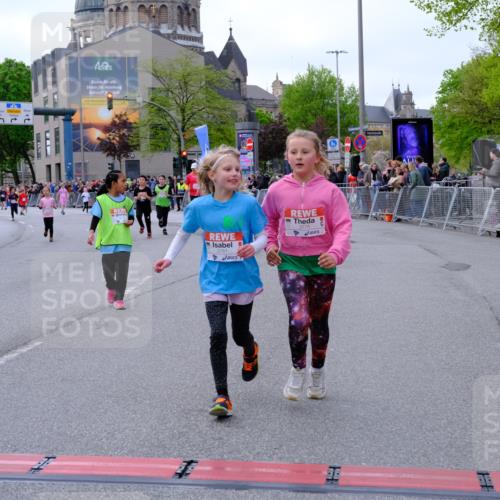 25.04.2026 - Das Zehntel Tim E. http://msf.ph/oto/9571383 25.04.2026 09:06:38 Ziel 1077, 1087, 1243, 1245, 1258, 1272, 1347, 1954, 1976, 1977, 2272, 2287, 2757, 3129, 3761, 3775 meine-sportfotos.de