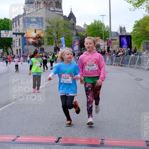 25.04.2026 - Das Zehntel Tim E. http://msf.ph/oto/9571384 25.04.2026 09:06:38 Ziel 1077, 1087, 1243, 1245, 1258, 1272, 1347, 1954, 1976, 1977, 2272, 2287, 2757, 3129, 3761, 3775 meine-sportfotos.de