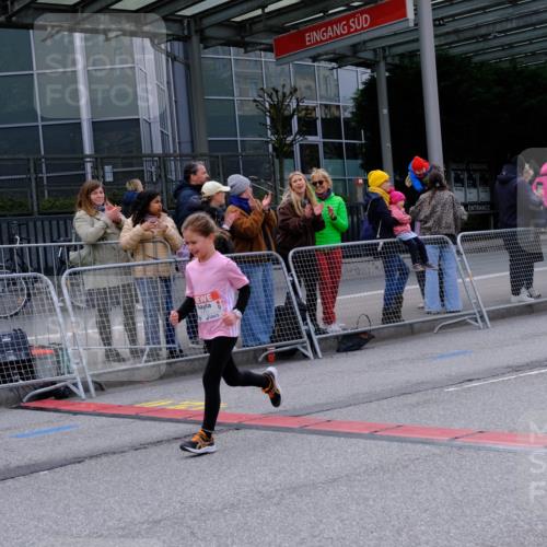 25.04.2026 - Das Zehntel Tim E. http://msf.ph/oto/9571414 25.04.2026 09:06:46 Ziel 1236, 1347, 1403, 1413, 1442, 1954, 1976, 1977, 2757, 3129, 3910 meine-sportfotos.de