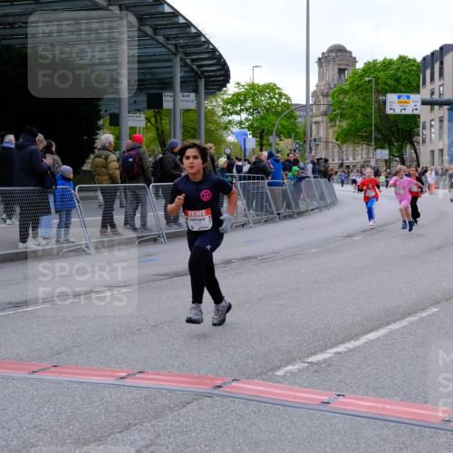25.04.2026 - Das Zehntel Tim E. http://msf.ph/oto/9571422 25.04.2026 09:06:56 Ziel 1236, 2206, 2558, 2573, 3008, 3684 meine-sportfotos.de