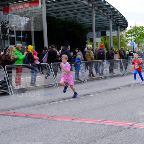 25.04.2026 - Das Zehntel Tim E. http://msf.ph/oto/9571428 25.04.2026 09:06:58 Ziel 1236, 2206, 2558, 2567, 2573, 3008, 3684 meine-sportfotos.de