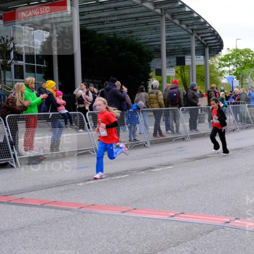 25.04.2026 - Das Zehntel Tim E. http://msf.ph/oto/9571436 25.04.2026 09:06:59 Ziel 2191, 2206, 2558, 2567, 2573, 3008, 3684 meine-sportfotos.de
