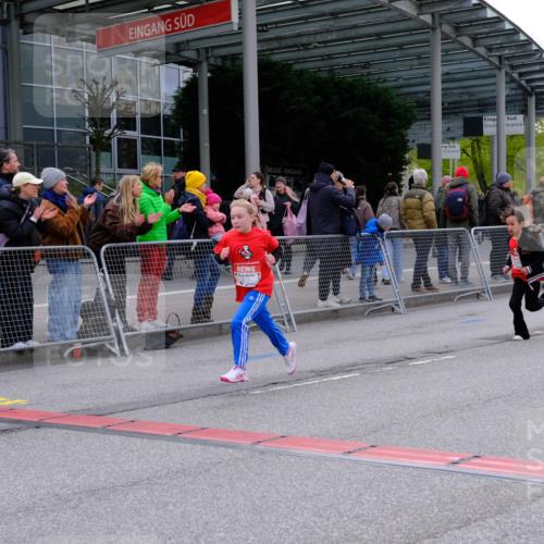 25.04.2026 - Das Zehntel Tim E. http://msf.ph/oto/9571438 25.04.2026 09:07:00 Ziel 2191, 2206, 2558, 2567, 2573, 3008, 3684 meine-sportfotos.de