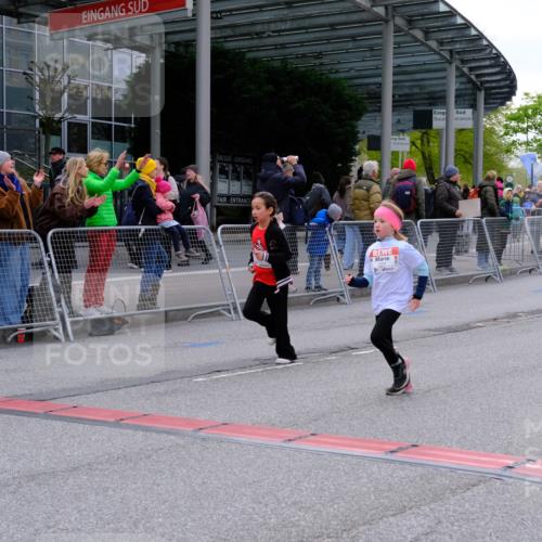 25.04.2026 - Das Zehntel Tim E. http://msf.ph/oto/9571444 25.04.2026 09:07:01 Ziel 2191, 2206, 2558, 2567, 2573, 3006, 3008, 3033, 3684 meine-sportfotos.de