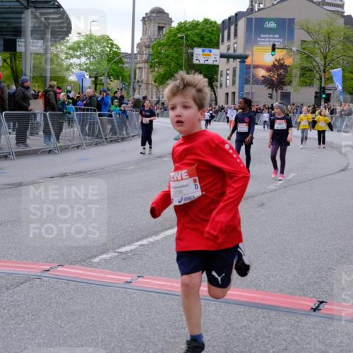 25.04.2026 - Das Zehntel Tim E. http://msf.ph/oto/9571446 25.04.2026 09:07:01 Ziel 2191, 2206, 2558, 2567, 2573, 3006, 3008, 3033, 3684 meine-sportfotos.de