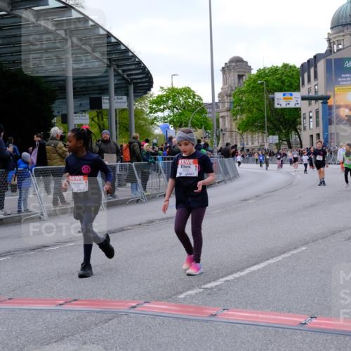 25.04.2026 - Das Zehntel Tim E. http://msf.ph/oto/9571456 25.04.2026 09:07:06 Ziel 1862, 1984, 2191, 2206, 2558, 2567, 2573, 3006, 3033, 3287, 3684 meine-sportfotos.de