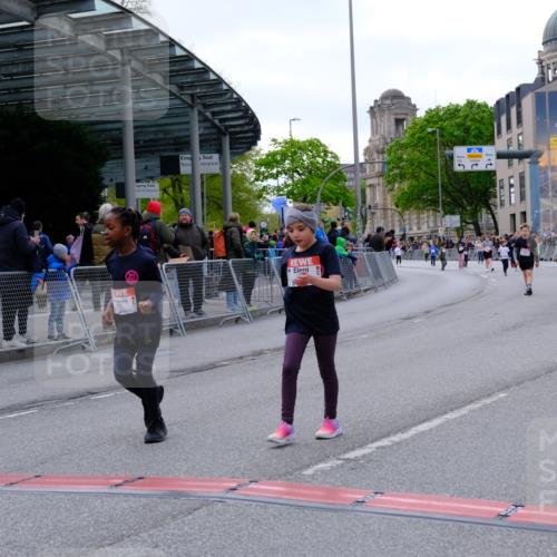25.04.2026 - Das Zehntel Tim E. http://msf.ph/oto/9571457 25.04.2026 09:07:06 Ziel 1862, 1984, 2191, 2206, 2558, 2567, 2573, 3006, 3033, 3287, 3684 meine-sportfotos.de