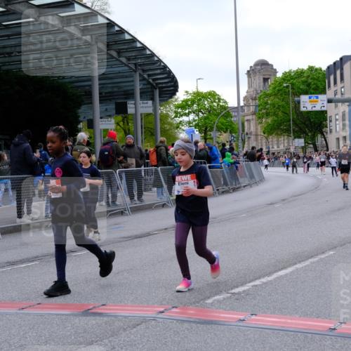 25.04.2026 - Das Zehntel Tim E. http://msf.ph/oto/9571459 25.04.2026 09:07:06 Ziel 1862, 1984, 2191, 2206, 2558, 2567, 2573, 3006, 3033, 3287, 3684 meine-sportfotos.de
