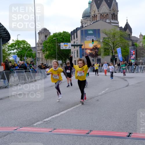 25.04.2026 - Das Zehntel Tim E. http://msf.ph/oto/9571460 25.04.2026 09:07:11 Ziel 1489, 1862, 1978, 1984, 2191, 2415, 3006, 3033, 3287 meine-sportfotos.de