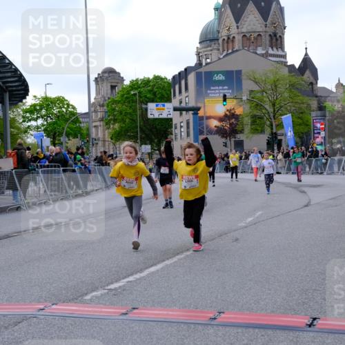 25.04.2026 - Das Zehntel Tim E. http://msf.ph/oto/9571461 25.04.2026 09:07:11 Ziel 1489, 1862, 1978, 1984, 2191, 2415, 3006, 3033, 3287 meine-sportfotos.de
