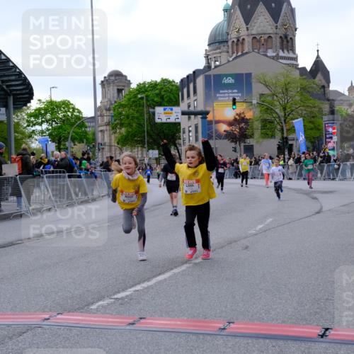 25.04.2026 - Das Zehntel Tim E. http://msf.ph/oto/9571462 25.04.2026 09:07:11 Ziel 1489, 1862, 1978, 1984, 2191, 2415, 3006, 3033, 3287 meine-sportfotos.de