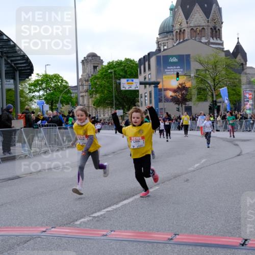 25.04.2026 - Das Zehntel Tim E. http://msf.ph/oto/9571464 25.04.2026 09:07:11 Ziel 1489, 1862, 1978, 1984, 2191, 2415, 3006, 3033, 3287 meine-sportfotos.de