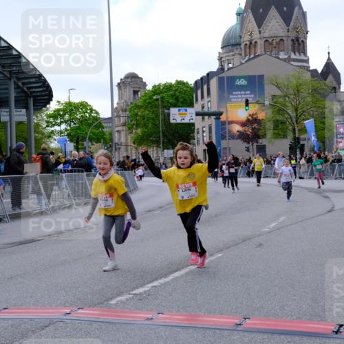 25.04.2026 - Das Zehntel Tim E. http://msf.ph/oto/9571465 25.04.2026 09:07:11 Ziel 1489, 1862, 1978, 1984, 2191, 2415, 3006, 3033, 3287 meine-sportfotos.de