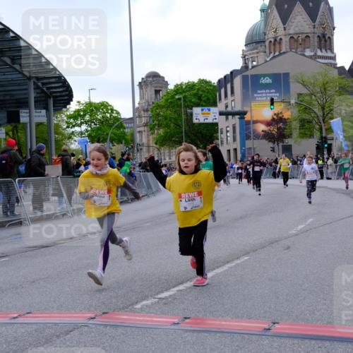 25.04.2026 - Das Zehntel Tim E. http://msf.ph/oto/9571467 25.04.2026 09:07:11 Ziel 1489, 1862, 1978, 1984, 2191, 2415, 3006, 3033, 3287 meine-sportfotos.de