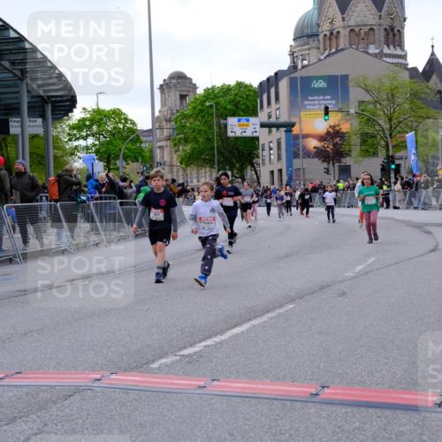 25.04.2026 - Das Zehntel Tim E. http://msf.ph/oto/9571477 25.04.2026 09:07:14 Ziel 1489, 1855, 1862, 1978, 1984, 2390, 2415, 3009, 3287 meine-sportfotos.de