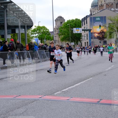 25.04.2026 - Das Zehntel Tim E. http://msf.ph/oto/9571480 25.04.2026 09:07:14 Ziel 1489, 1855, 1862, 1978, 1984, 2390, 2415, 3009, 3287 meine-sportfotos.de