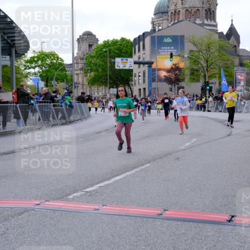 25.04.2026 - Das Zehntel Tim E. http://msf.ph/oto/9571491 25.04.2026 09:07:17 Ziel 1489, 1855, 1978, 1984, 2390, 2415, 2577, 3009, 3287 meine-sportfotos.de