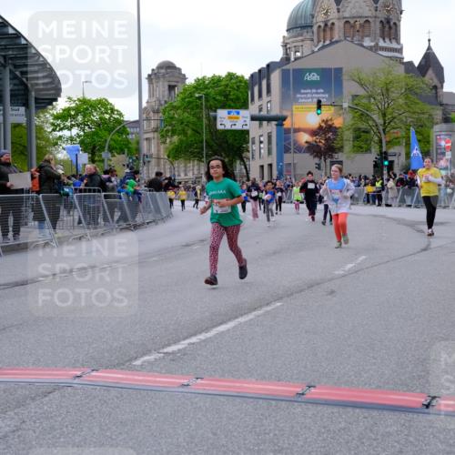 25.04.2026 - Das Zehntel Tim E. http://msf.ph/oto/9571492 25.04.2026 09:07:17 Ziel 1489, 1855, 1978, 1984, 2390, 2415, 2577, 3009, 3287 meine-sportfotos.de