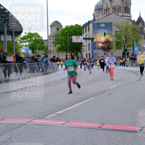 25.04.2026 - Das Zehntel Tim E. http://msf.ph/oto/9571493 25.04.2026 09:07:17 Ziel 1489, 1855, 1978, 1984, 2390, 2415, 2577, 3009, 3287 meine-sportfotos.de