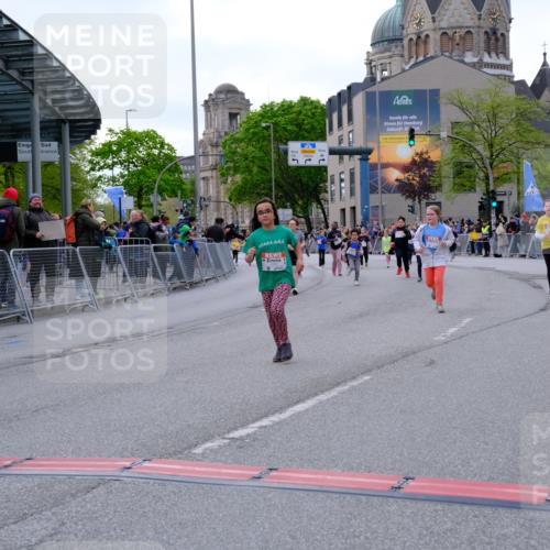 25.04.2026 - Das Zehntel Tim E. http://msf.ph/oto/9571494 25.04.2026 09:07:17 Ziel 1489, 1855, 1978, 1984, 2390, 2415, 2577, 3009, 3287 meine-sportfotos.de