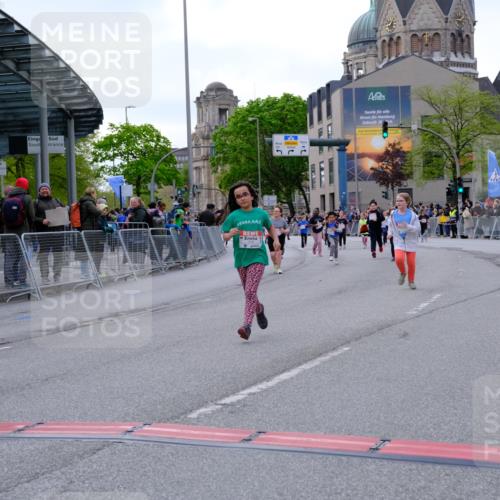 25.04.2026 - Das Zehntel Tim E. http://msf.ph/oto/9571495 25.04.2026 09:07:17 Ziel 1489, 1855, 1978, 1984, 2390, 2415, 2577, 3009, 3287 meine-sportfotos.de
