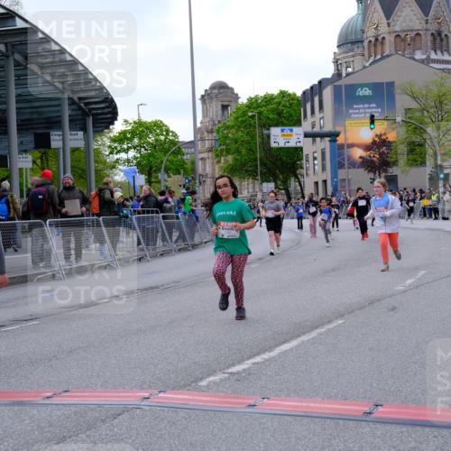 25.04.2026 - Das Zehntel Tim E. http://msf.ph/oto/9571497 25.04.2026 09:07:18 Ziel 1154, 1489, 1855, 1978, 1984, 2110, 2390, 2415, 2577, 2779, 3009, 3287 meine-sportfotos.de