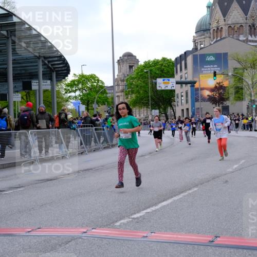 25.04.2026 - Das Zehntel Tim E. http://msf.ph/oto/9571498 25.04.2026 09:07:18 Ziel 1154, 1489, 1855, 1978, 1984, 2110, 2390, 2415, 2577, 2779, 3009, 3287 meine-sportfotos.de