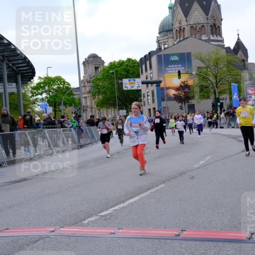 25.04.2026 - Das Zehntel Tim E. http://msf.ph/oto/9571501 25.04.2026 09:07:19 Ziel 1154, 1489, 1592, 1855, 1978, 2110, 2390, 2415, 2577, 2779, 3009 meine-sportfotos.de