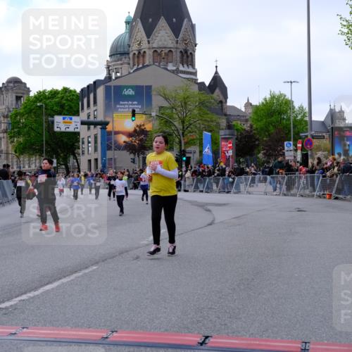 25.04.2026 - Das Zehntel Tim E. http://msf.ph/oto/9571506 25.04.2026 09:07:21 Ziel 1059, 1061, 1154, 1489, 1592, 1855, 2110, 2390, 2415, 2577, 2779, 3009 meine-sportfotos.de