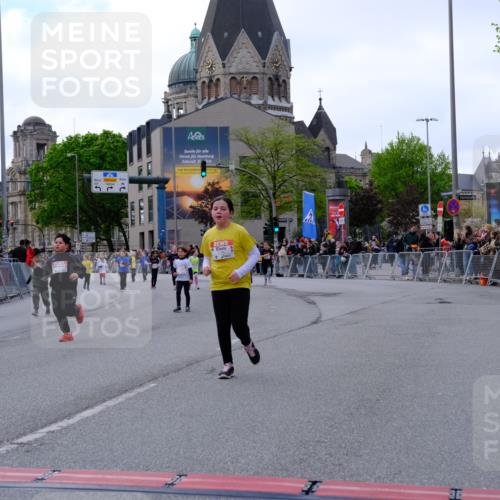 25.04.2026 - Das Zehntel Tim E. http://msf.ph/oto/9571508 25.04.2026 09:07:21 Ziel 1059, 1061, 1154, 1489, 1592, 1855, 2110, 2390, 2415, 2577, 2779, 3009 meine-sportfotos.de