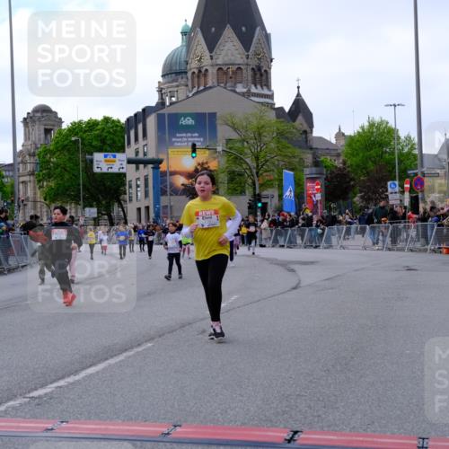 25.04.2026 - Das Zehntel Tim E. http://msf.ph/oto/9571509 25.04.2026 09:07:21 Ziel 1059, 1061, 1154, 1489, 1592, 1855, 2110, 2390, 2415, 2577, 2779, 3009 meine-sportfotos.de