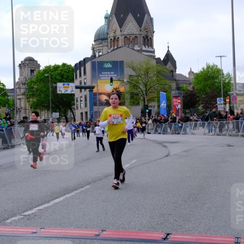 25.04.2026 - Das Zehntel Tim E. http://msf.ph/oto/9571510 25.04.2026 09:07:21 Ziel 1059, 1061, 1154, 1489, 1592, 1855, 2110, 2390, 2415, 2577, 2779, 3009 meine-sportfotos.de