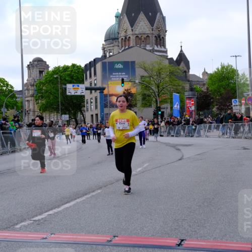25.04.2026 - Das Zehntel Tim E. http://msf.ph/oto/9571511 25.04.2026 09:07:21 Ziel 1059, 1061, 1154, 1489, 1592, 1855, 2110, 2390, 2415, 2577, 2779, 3009 meine-sportfotos.de