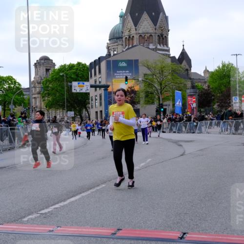25.04.2026 - Das Zehntel Tim E. http://msf.ph/oto/9571512 25.04.2026 09:07:22 Ziel 1059, 1061, 1154, 1489, 1592, 1855, 2110, 2390, 2577, 2779, 3009 meine-sportfotos.de