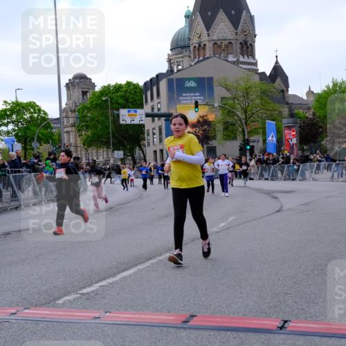25.04.2026 - Das Zehntel Tim E. http://msf.ph/oto/9571513 25.04.2026 09:07:22 Ziel 1059, 1061, 1154, 1489, 1592, 1855, 2110, 2390, 2577, 2779, 3009 meine-sportfotos.de