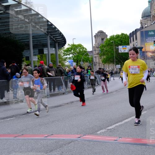 25.04.2026 - Das Zehntel Tim E. http://msf.ph/oto/9571514 25.04.2026 09:07:22 Ziel 1059, 1061, 1154, 1489, 1592, 1855, 2110, 2390, 2577, 2779, 3009 meine-sportfotos.de