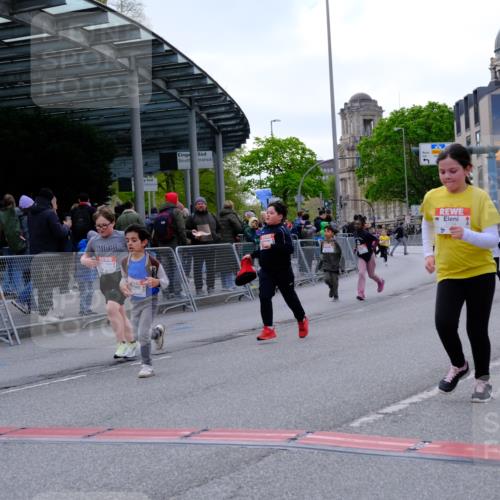 25.04.2026 - Das Zehntel Tim E. http://msf.ph/oto/9571515 25.04.2026 09:07:22 Ziel 1059, 1061, 1154, 1489, 1592, 1855, 2110, 2390, 2577, 2779, 3009 meine-sportfotos.de