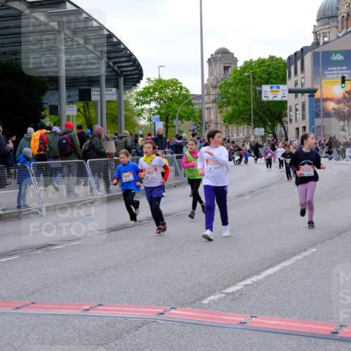 25.04.2026 - Das Zehntel Tim E. http://msf.ph/oto/9571526 25.04.2026 09:07:29 Ziel 1059, 1060, 1061, 1065, 1072, 1094, 1154, 1426, 1592, 2110, 2125, 2689, 2699, 2779, 3437, 3460, 3462 meine-sportfotos.de