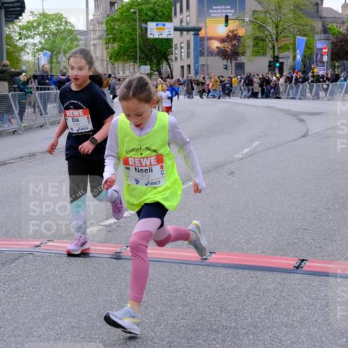 25.04.2026 - Das Zehntel Tim E. http://msf.ph/oto/9571539 25.04.2026 09:07:31 Ziel 1059, 1060, 1061, 1065, 1072, 1094, 1426, 1592, 1816, 2125, 2689, 2699, 3437, 3460, 3462 meine-sportfotos.de