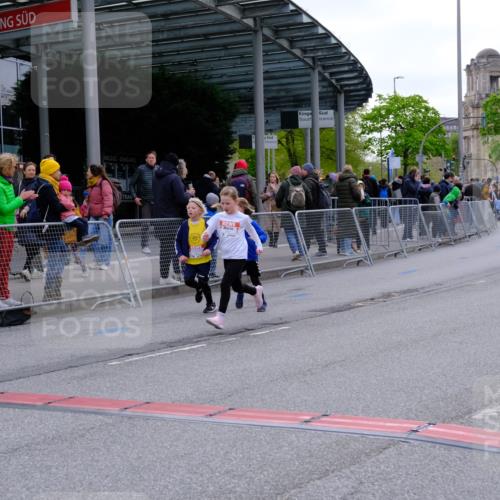 25.04.2026 - Das Zehntel Tim E. http://msf.ph/oto/9571560 25.04.2026 09:07:39 Ziel 1816, 1921, 2689, 2692, 2697, 2699, 2837, 3497 meine-sportfotos.de