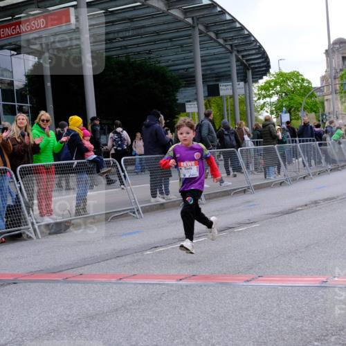 25.04.2026 - Das Zehntel Tim E. http://msf.ph/oto/9571563 25.04.2026 09:07:43 Ziel 1816, 1921, 2692, 2697, 2837, 3497 meine-sportfotos.de