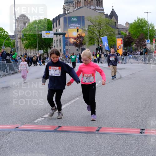 25.04.2026 - Das Zehntel Tim E. http://msf.ph/oto/9571581 25.04.2026 09:08:07 Ziel 1371, 1781, 1782, 2189 meine-sportfotos.de